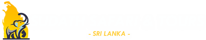 Sudath Safari & Tours Sri Lanka